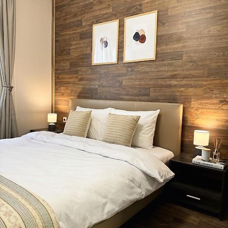 Top Centre Plovdiv Apt. With Parking For 4 Guests Exterior foto